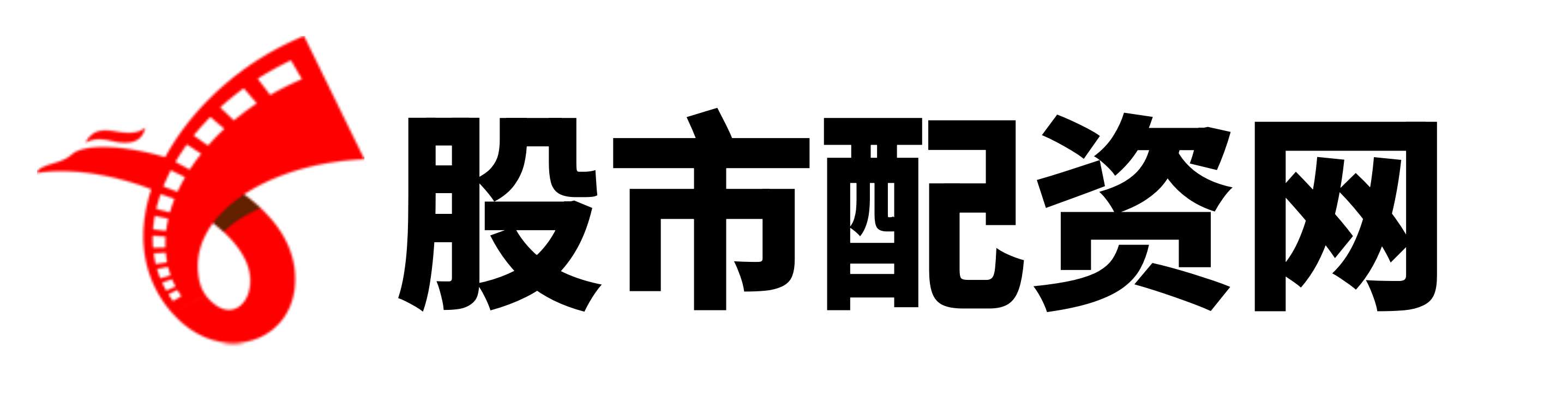 世诚策略